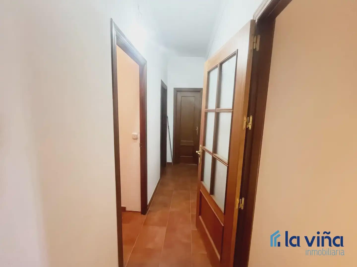 Finca/Landgut zu verkaufen in Antequera mit Pool Garage - 500.000 € (Ref: 10154000)