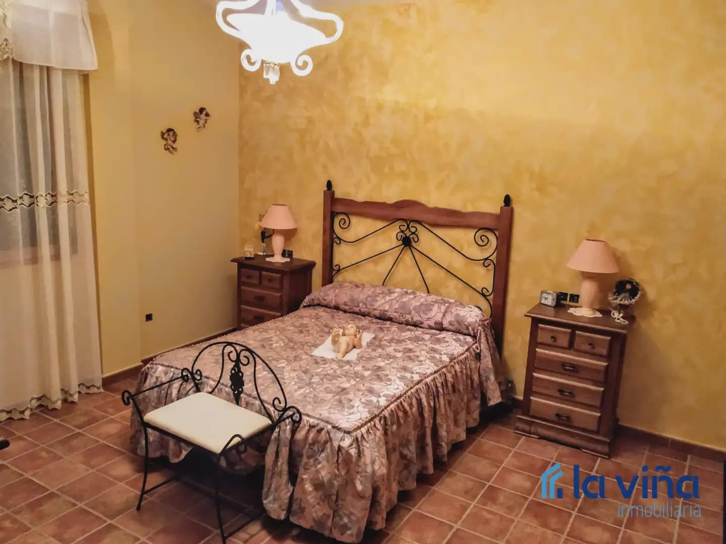 Finca/Landgut zu verkaufen in Calicasas - 262.500 € (Ref: 10154355)