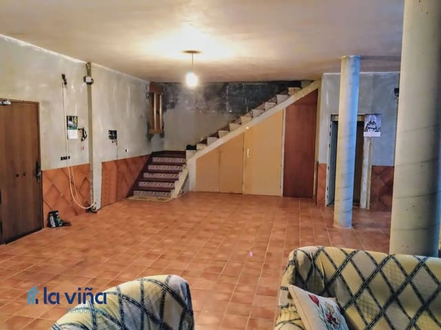 Finca/Casa Rural en Calicasas en venta - 262.500 € (Ref: 10154355)