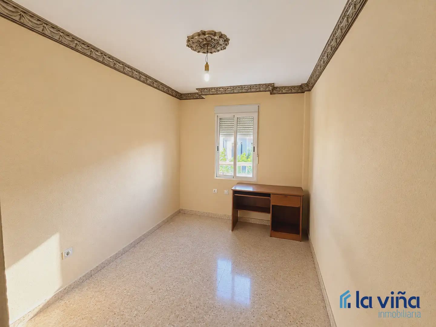 2 bedroom Flat for sale in Benameji - € 55,000 (Ref: 10156861)