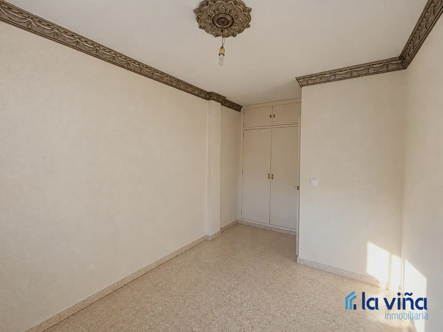 2 bedroom Flat for sale in Benameji - € 55,000 (Ref: 10156861)