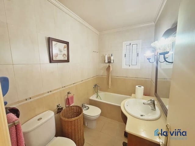 2 camera da letto Appartamento in vendita in Benamejí - 55.000 € (Rif: 10156861)