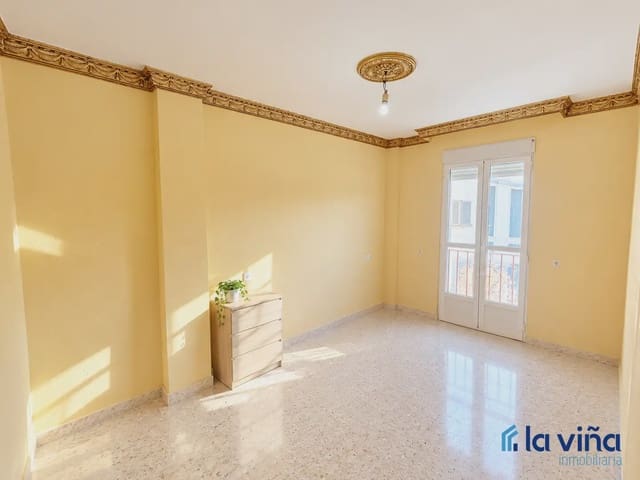 2 camera da letto Appartamento in vendita in Benamejí - 55.000 € (Rif: 10156861)