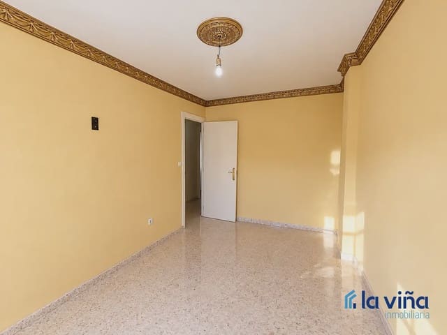 2 camera da letto Appartamento in vendita in Benamejí - 55.000 € (Rif: 10156861)