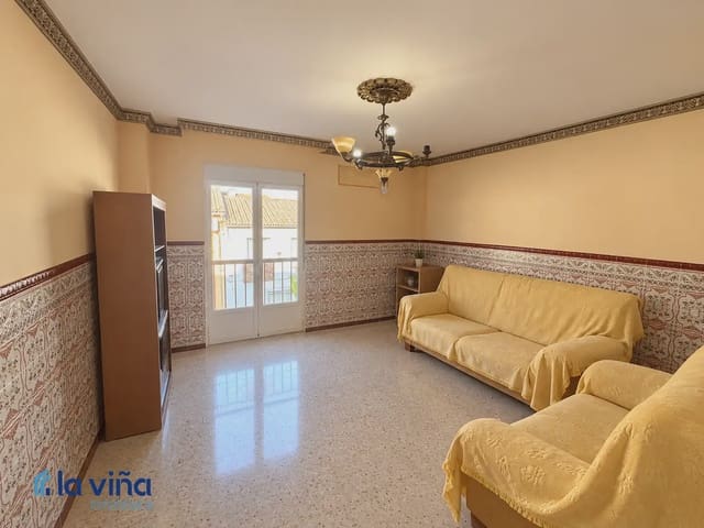 2 camera da letto Appartamento in vendita in Benamejí - 55.000 € (Rif: 10156861)