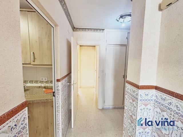 2 camera da letto Appartamento in vendita in Benamejí - 55.000 € (Rif: 10156861)