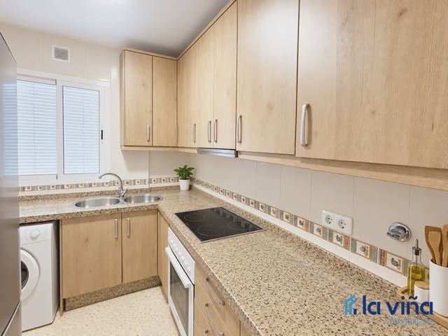 2 camera da letto Appartamento in vendita in Benamejí - 55.000 € (Rif: 10156861)