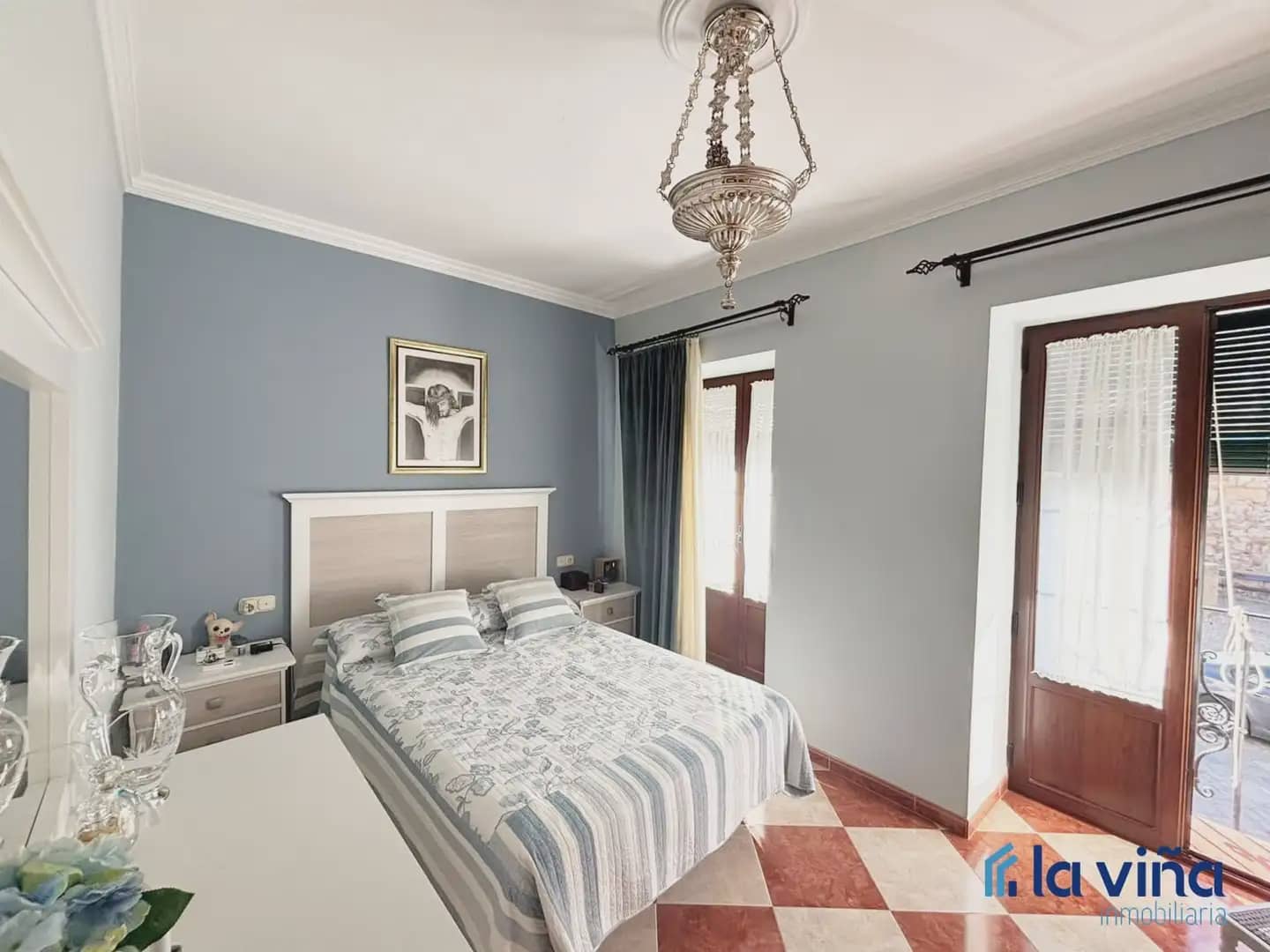 3 bedroom Townhouse for sale in Antequera - € 338,500 (Ref: 10158635)