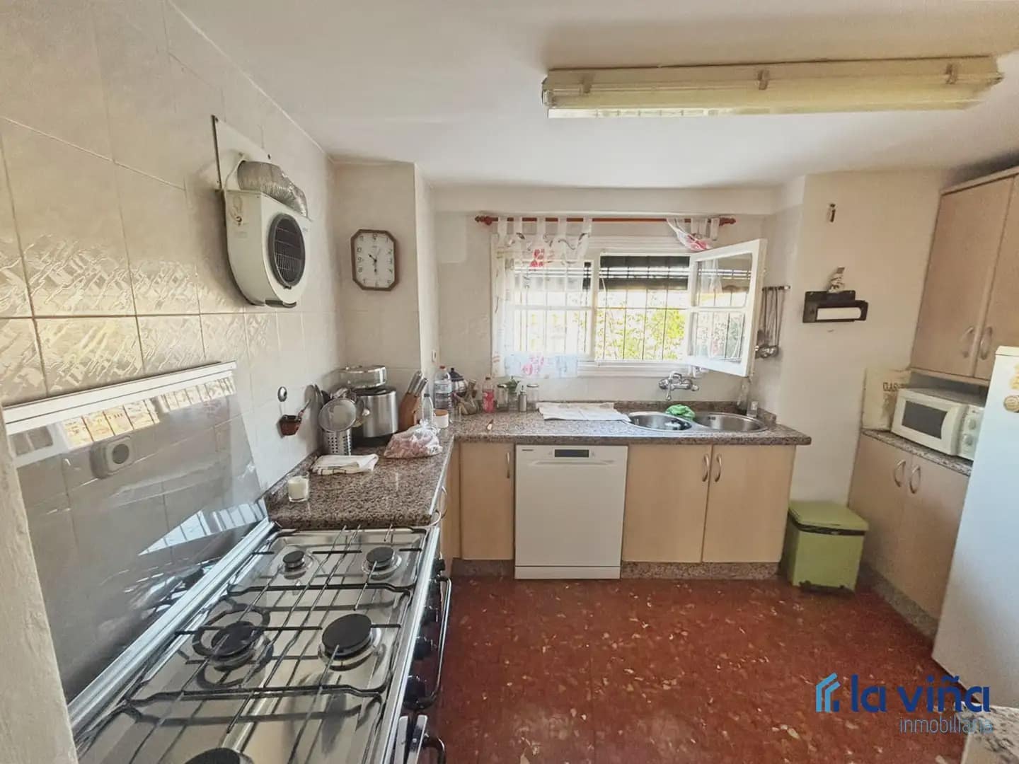3 bedroom Townhouse for sale in Antequera - € 338,500 (Ref: 10158635)