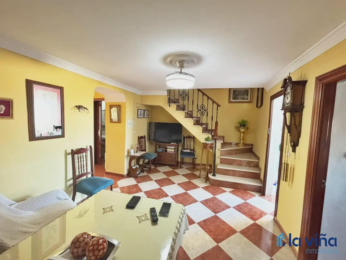 3 bedroom Townhouse for sale in Antequera - € 338,500 (Ref: 10158635)