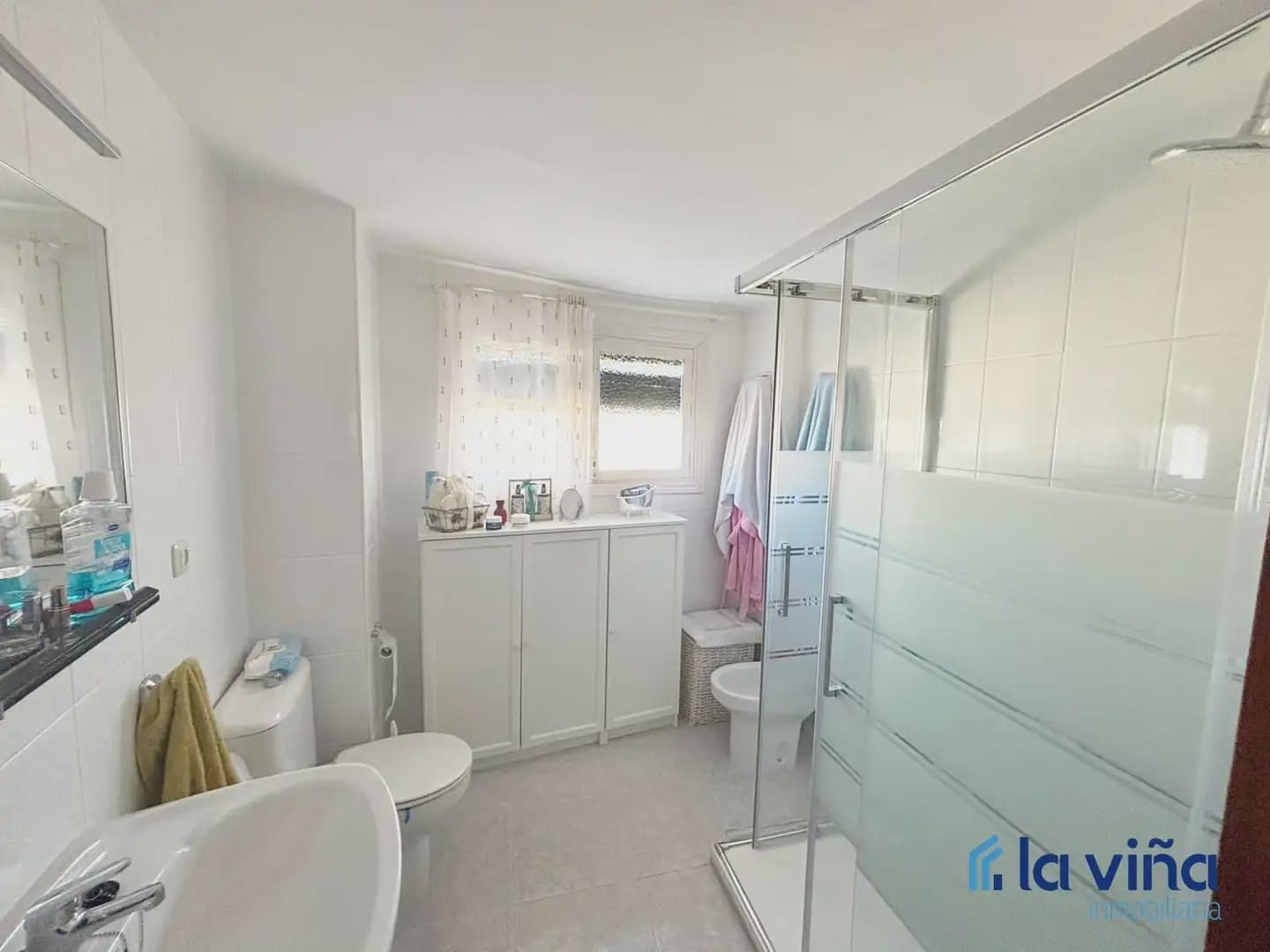 3 bedroom Townhouse for sale in Antequera - € 338,500 (Ref: 10158635)