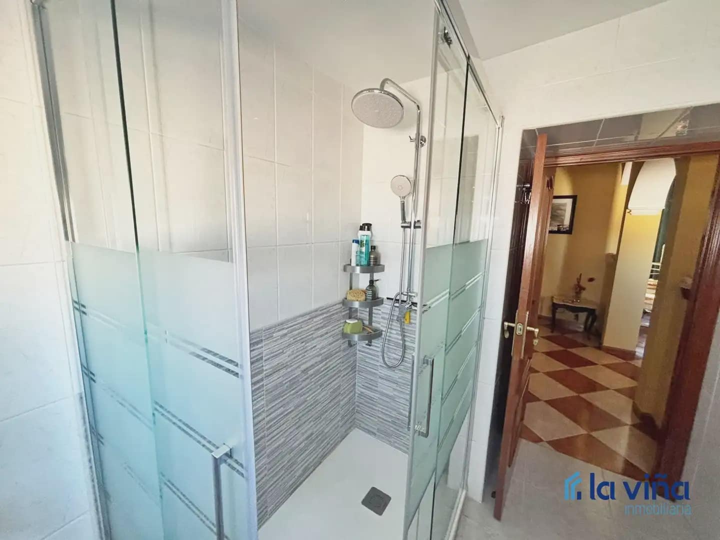 3 bedroom Townhouse for sale in Antequera - € 338,500 (Ref: 10158635)