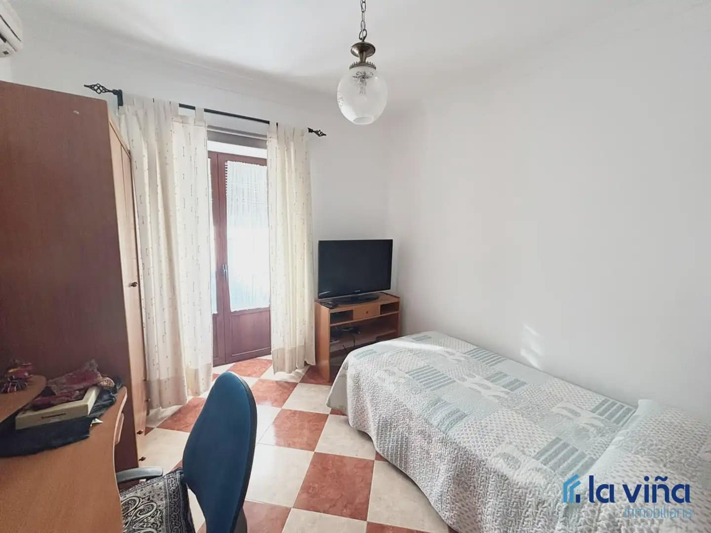 3 bedroom Townhouse for sale in Antequera - € 338,500 (Ref: 10158635)