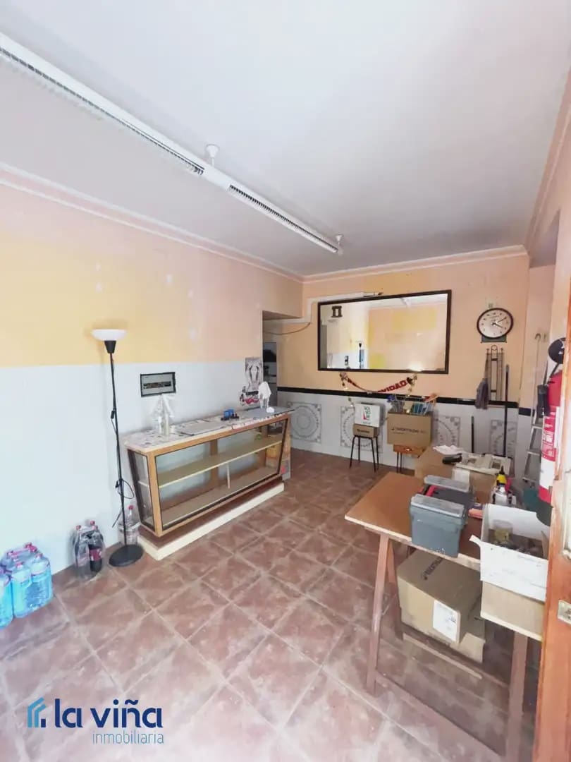 3 bedroom Townhouse for sale in Antequera - € 338,500 (Ref: 10158635)