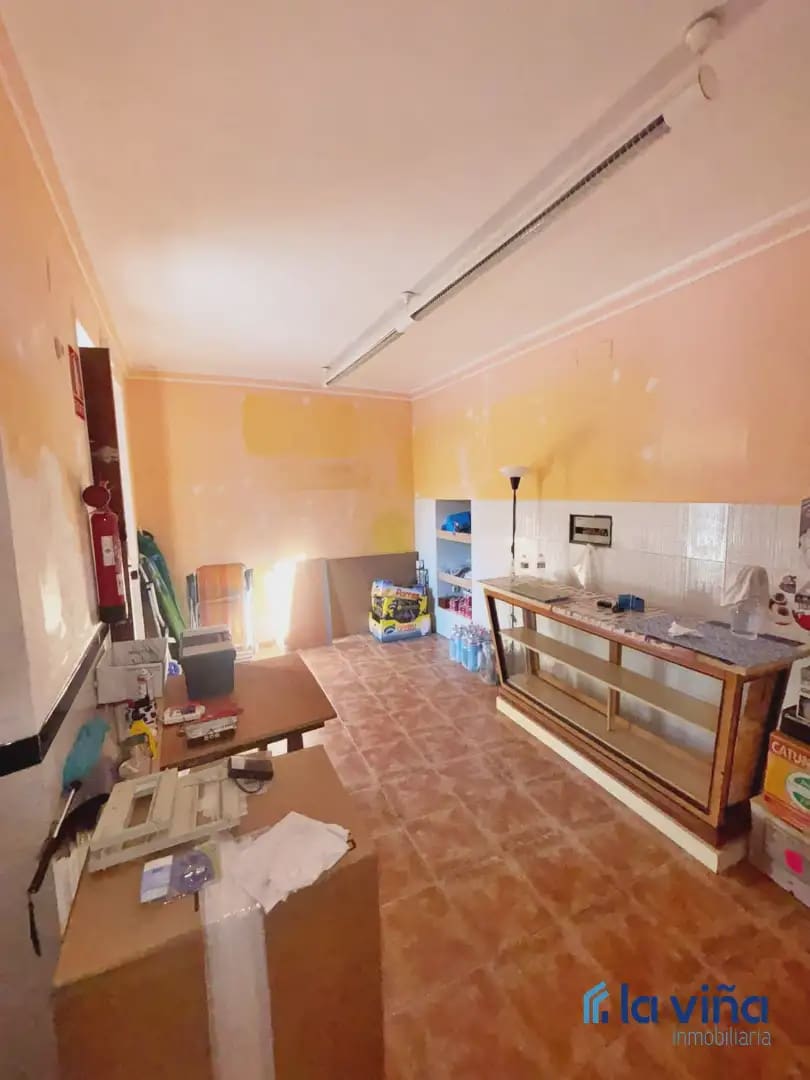 3 bedroom Townhouse for sale in Antequera - € 338,500 (Ref: 10158635)