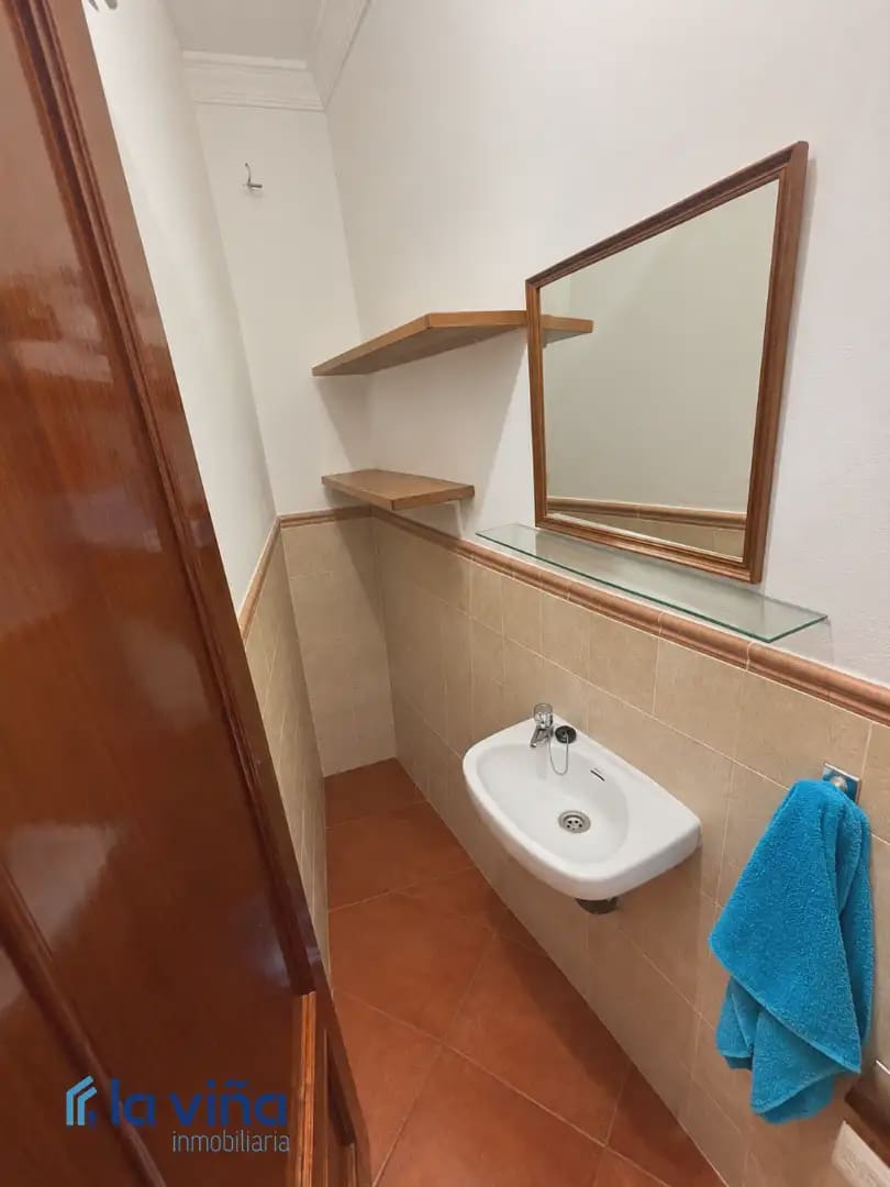 3 bedroom Townhouse for sale in Antequera - € 338,500 (Ref: 10158635)