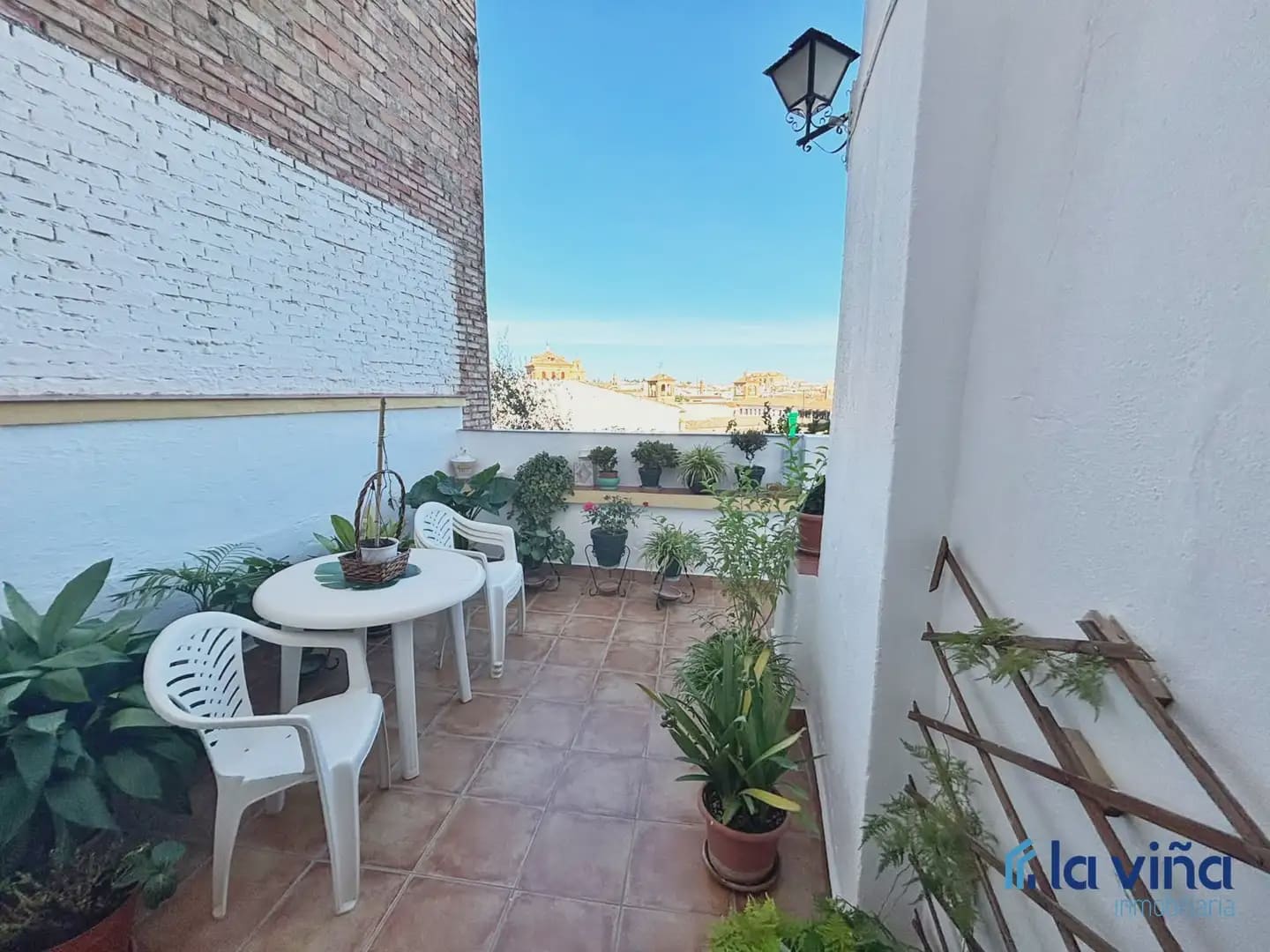 3 bedroom Townhouse for sale in Antequera - € 338,500 (Ref: 10158635)
