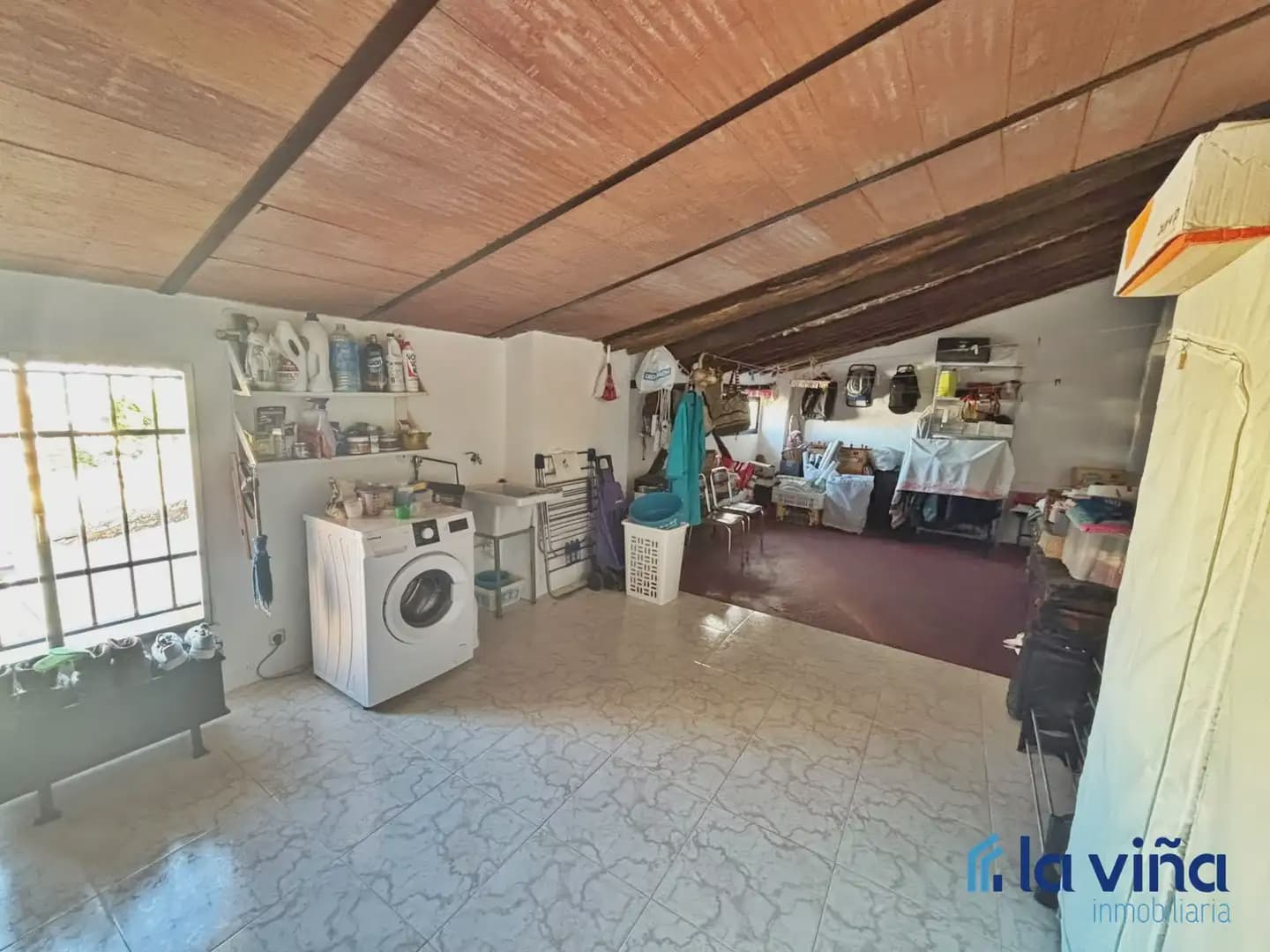 3 bedroom Townhouse for sale in Antequera - € 338,500 (Ref: 10158635)