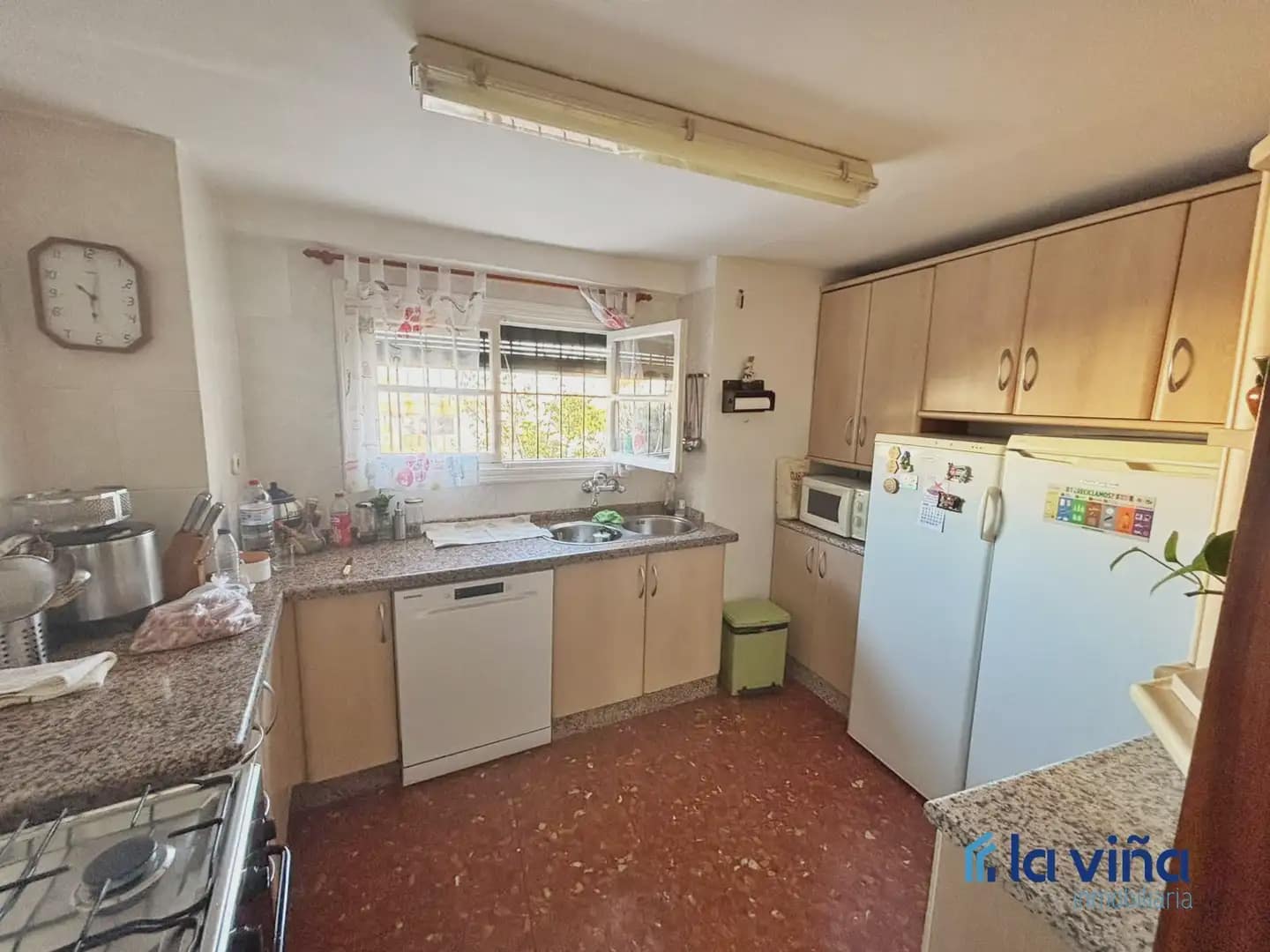3 bedroom Townhouse for sale in Antequera - € 338,500 (Ref: 10158635)