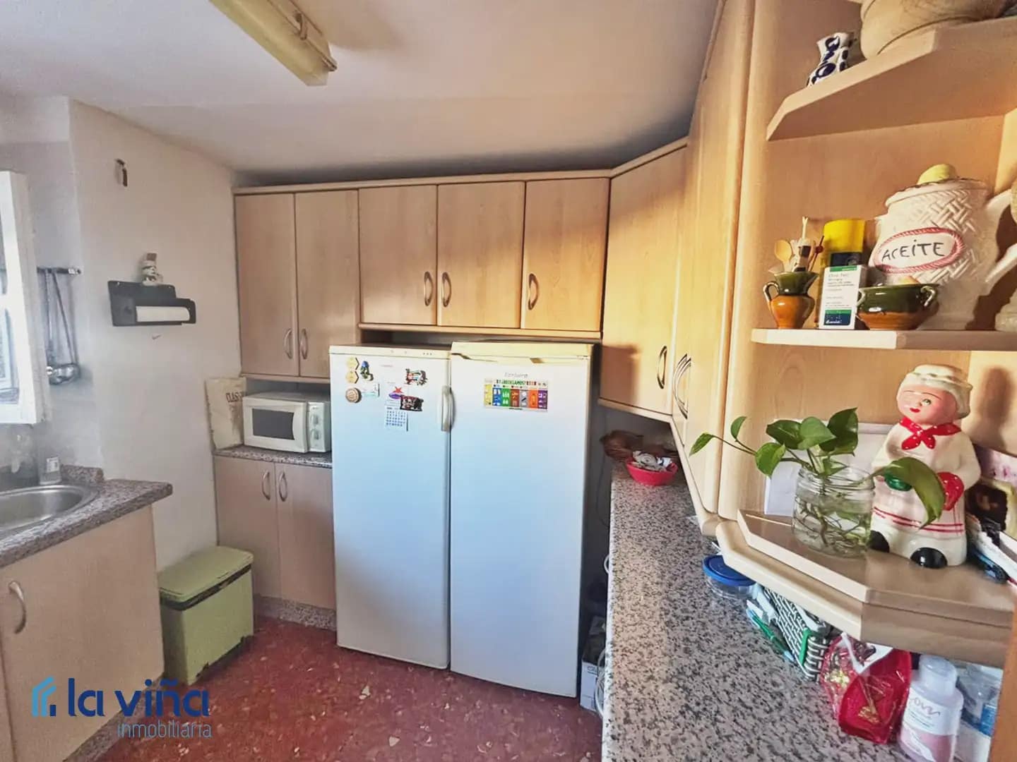 3 bedroom Townhouse for sale in Antequera - € 338,500 (Ref: 10158635)
