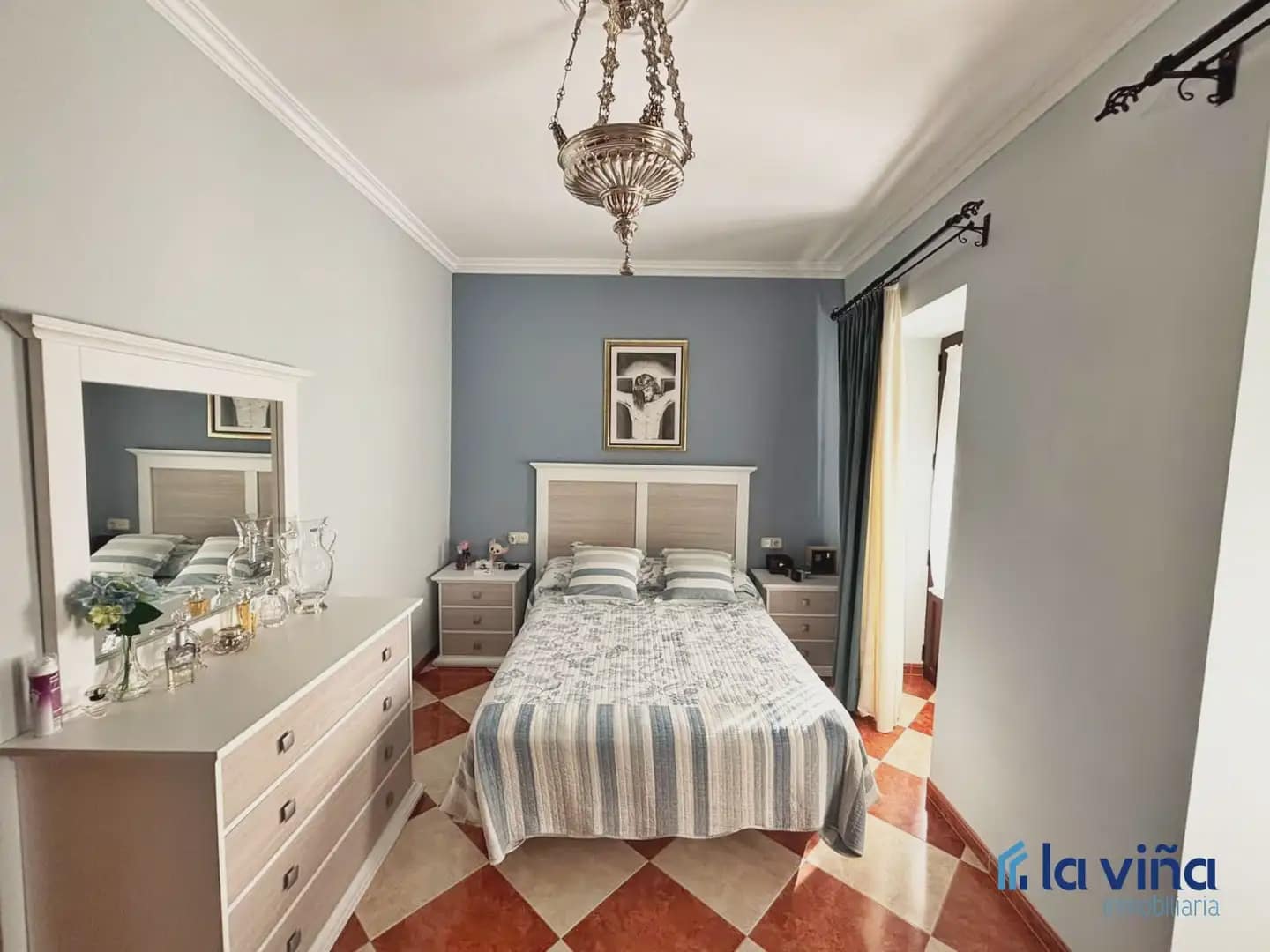 3 bedroom Townhouse for sale in Antequera - € 338,500 (Ref: 10158635)