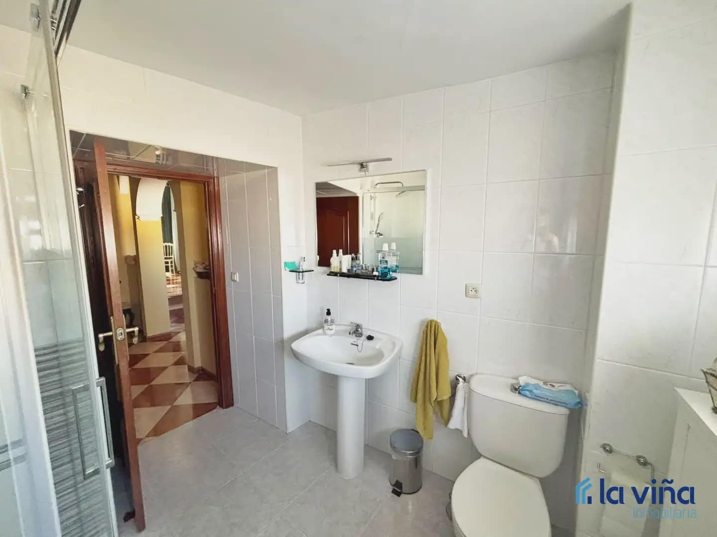 3 bedroom Townhouse for sale in Antequera - € 338,500 (Ref: 10158635)