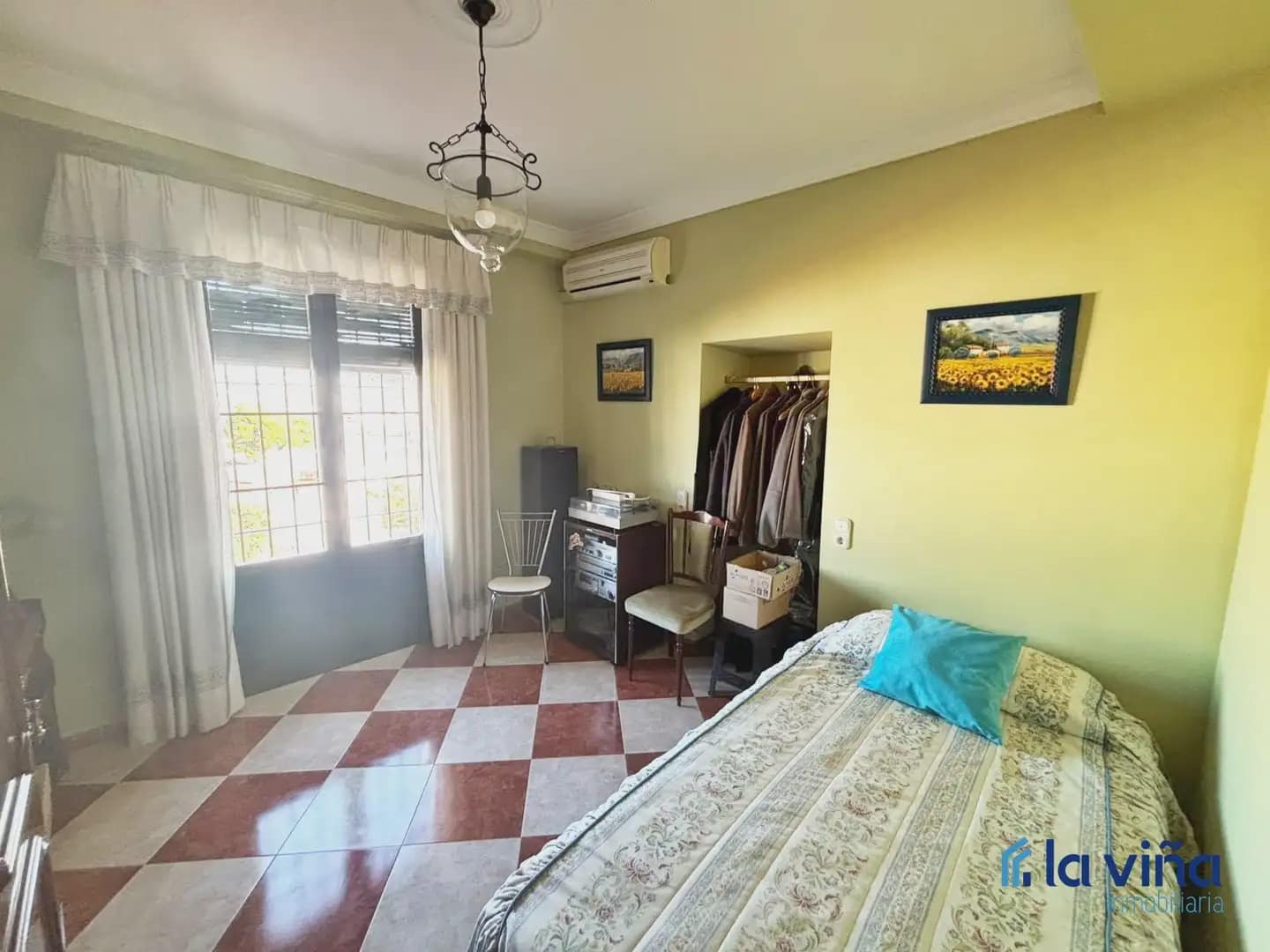 3 bedroom Townhouse for sale in Antequera - € 338,500 (Ref: 10158635)