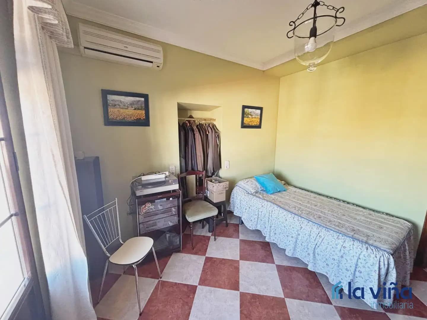 3 bedroom Townhouse for sale in Antequera - € 338,500 (Ref: 10158635)