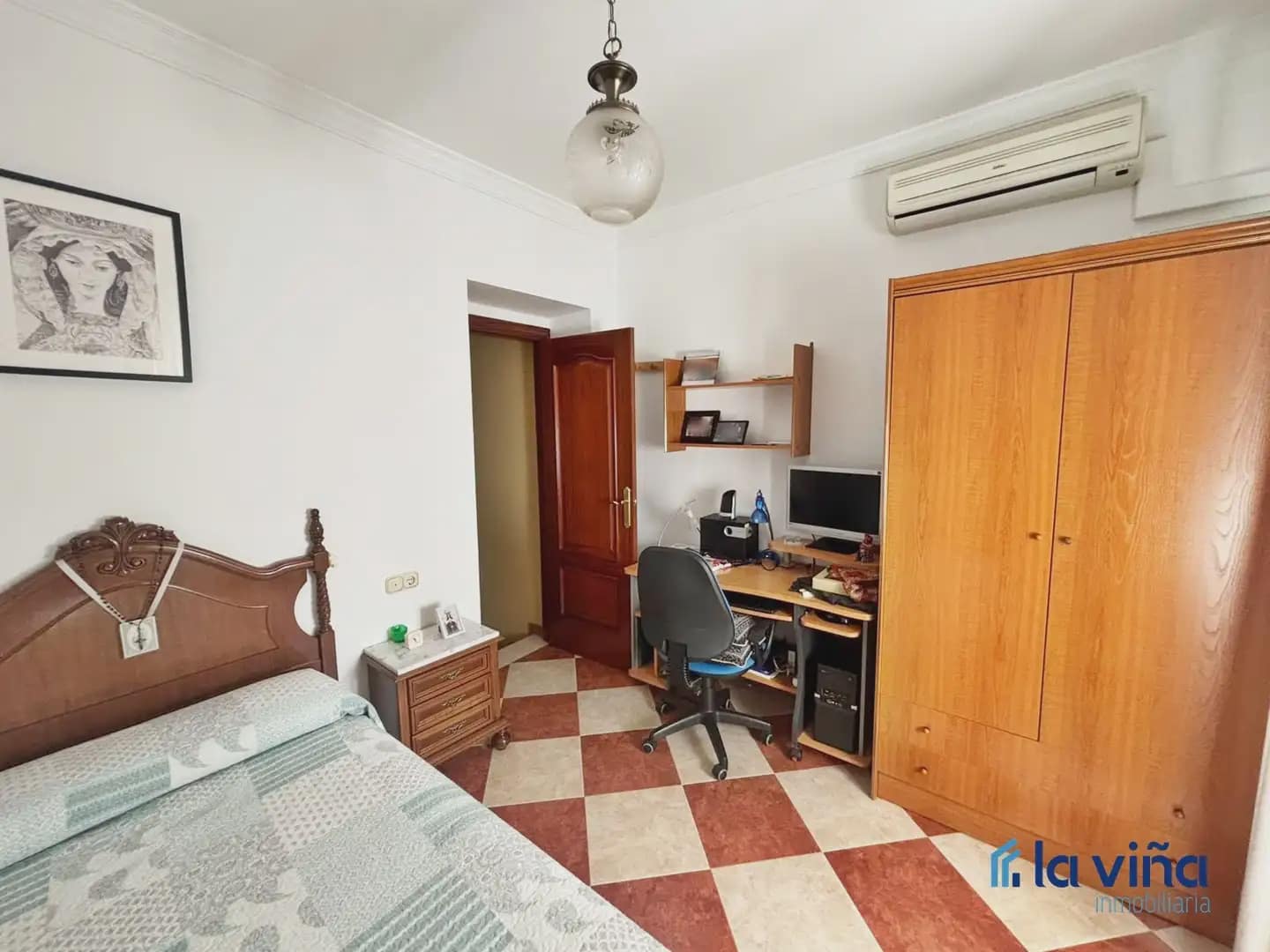 3 bedroom Townhouse for sale in Antequera - € 338,500 (Ref: 10158635)