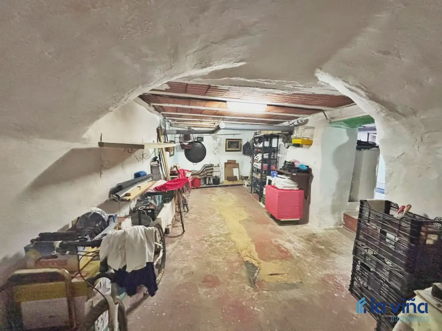 3 bedroom Townhouse for sale in Antequera - € 338,500 (Ref: 10158635)