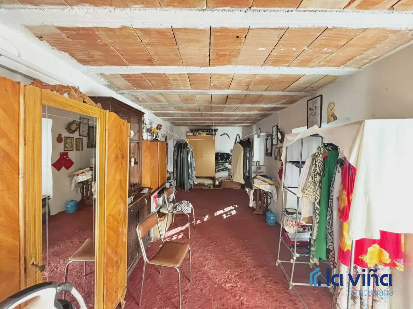 3 bedroom Townhouse for sale in Antequera - € 338,500 (Ref: 10158635)