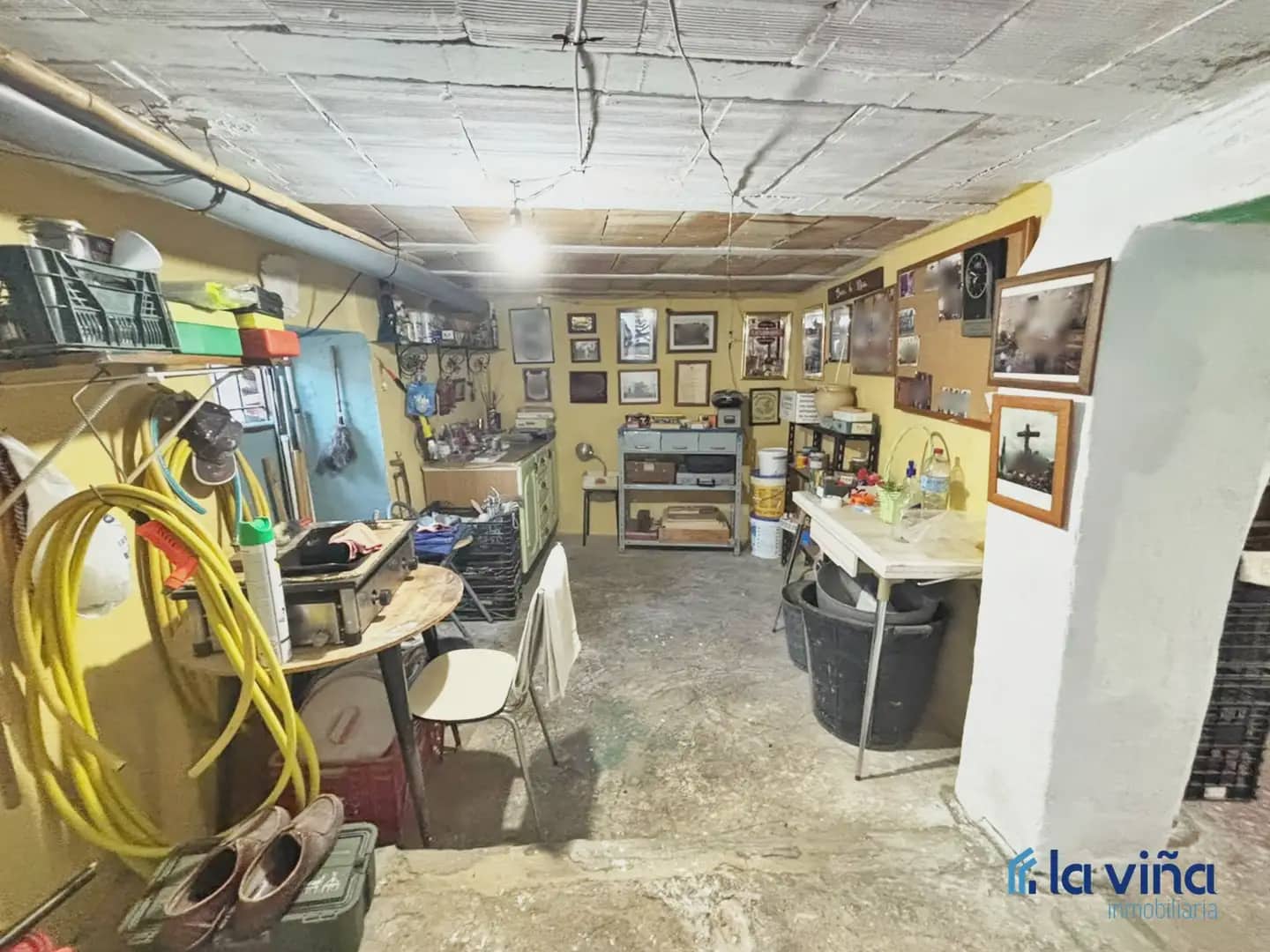 3 bedroom Townhouse for sale in Antequera - € 338,500 (Ref: 10158635)