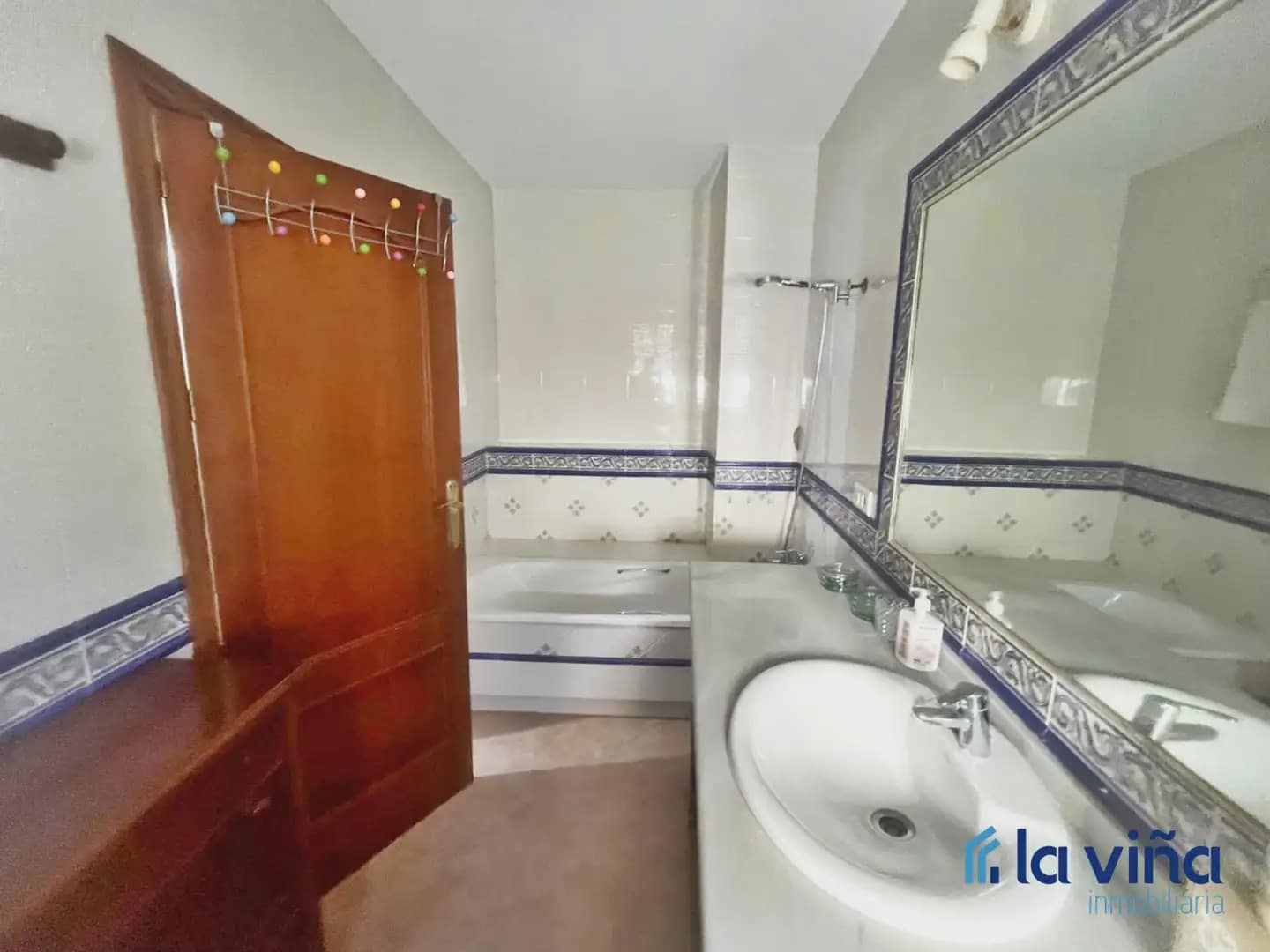 4 bedroom Townhouse for sale in Palenciana - € 96,000 (Ref: 10163438)