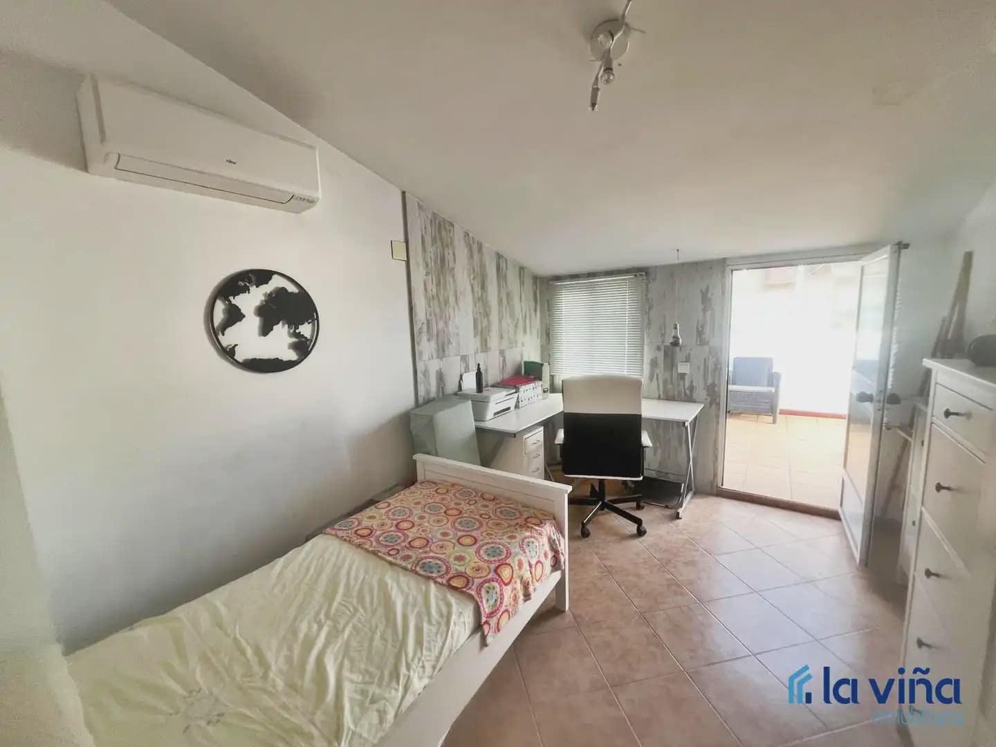 4 bedroom Townhouse for sale in Palenciana - € 96,000 (Ref: 10163438)