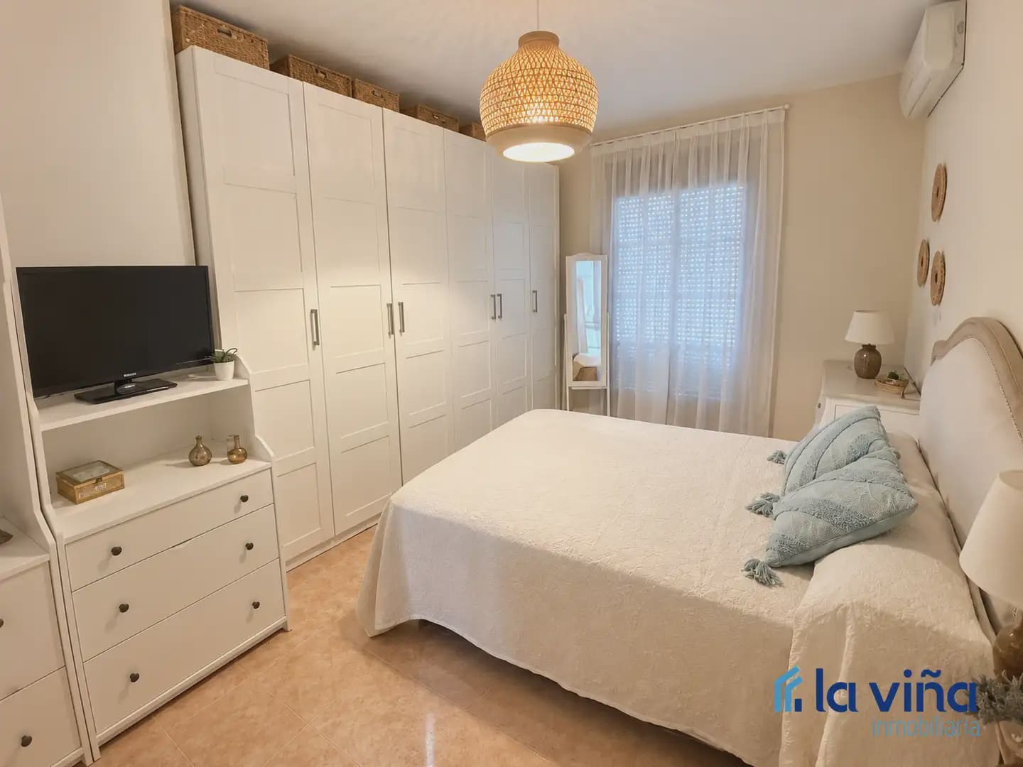 4 bedroom Townhouse for sale in Palenciana - € 96,000 (Ref: 10163438)