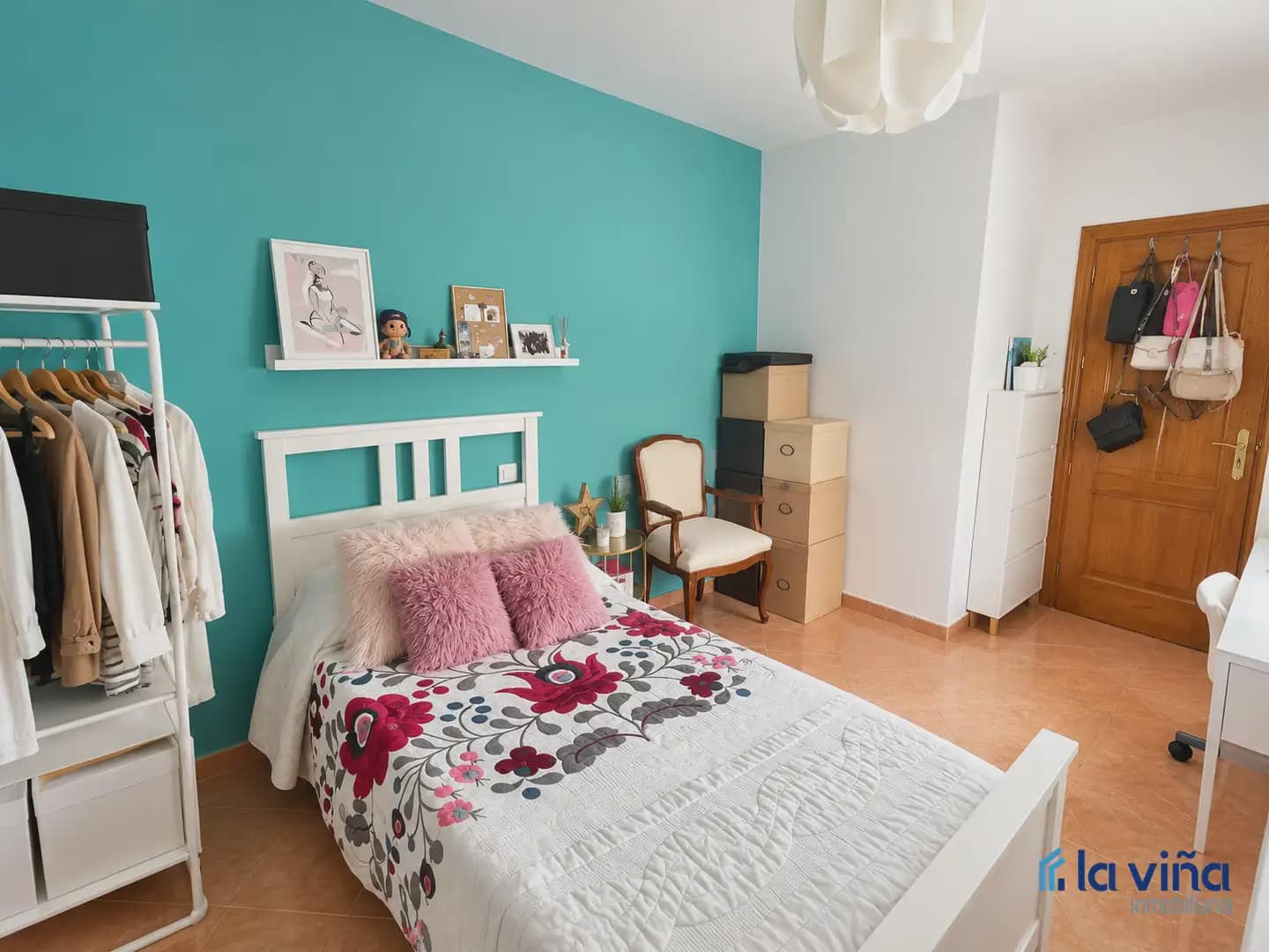 4 bedroom Townhouse for sale in Palenciana - € 96,000 (Ref: 10163438)