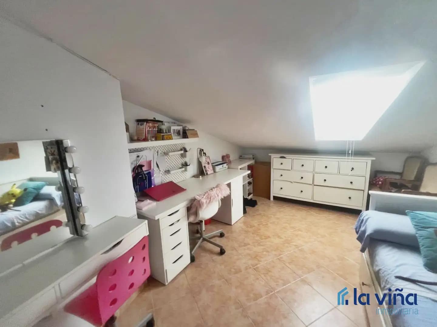 4 bedroom Townhouse for sale in Palenciana - € 96,000 (Ref: 10163438)