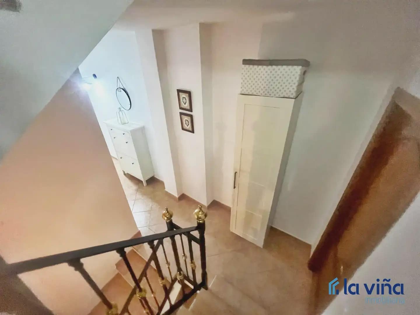 4 bedroom Townhouse for sale in Palenciana - € 96,000 (Ref: 10163438)