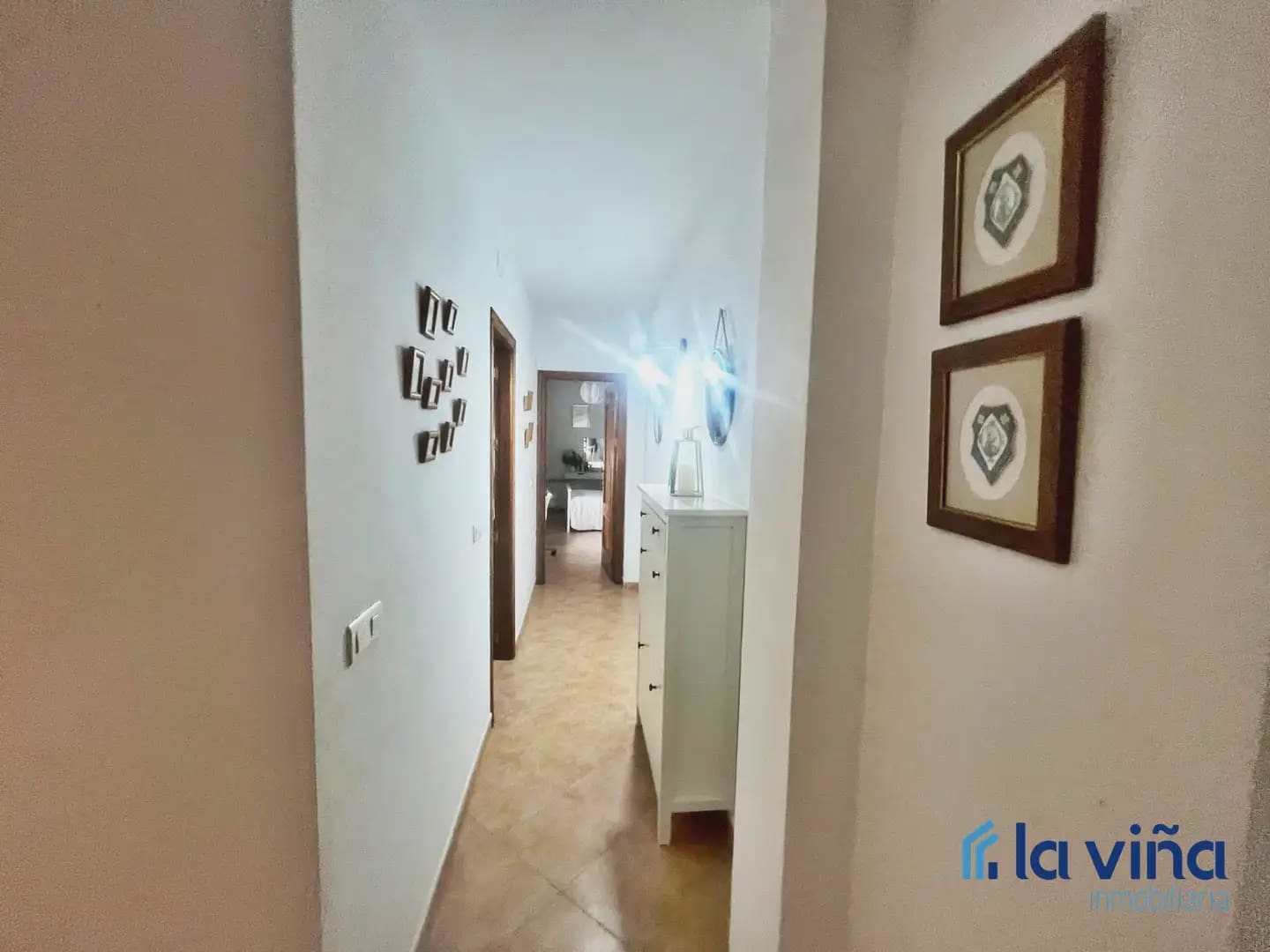 4 bedroom Townhouse for sale in Palenciana - € 96,000 (Ref: 10163438)