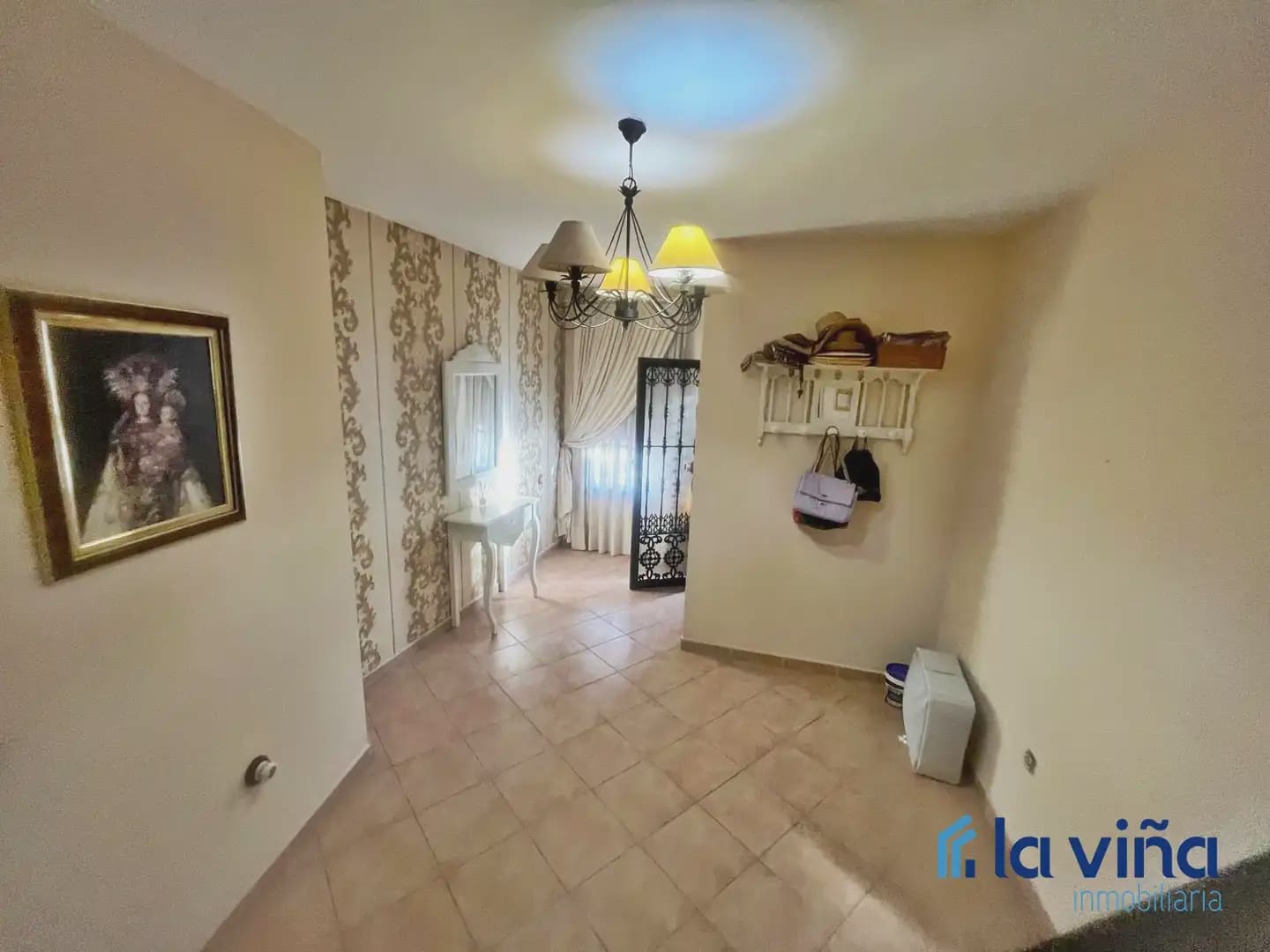 4 bedroom Townhouse for sale in Palenciana - € 96,000 (Ref: 10163438)