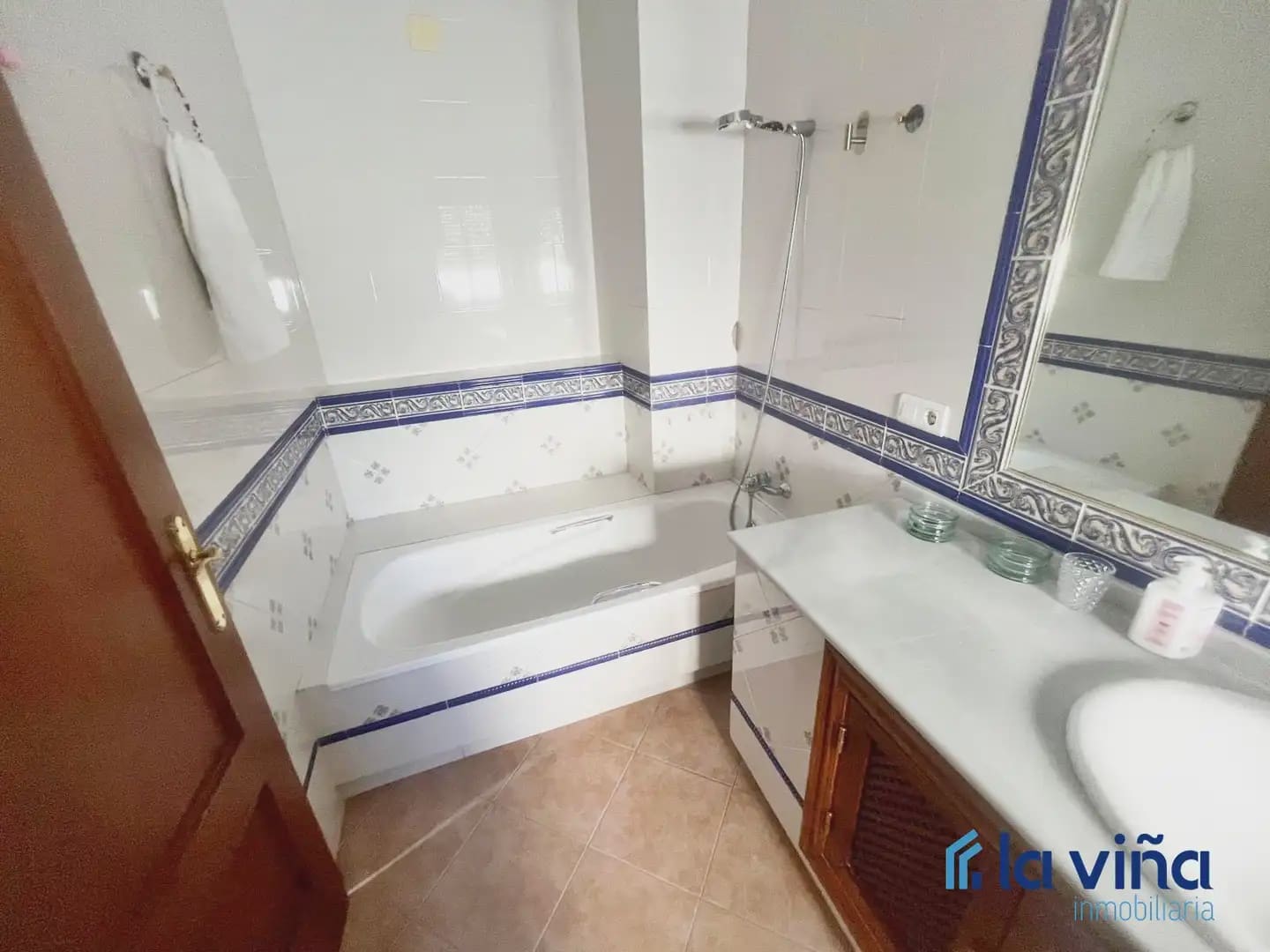 4 bedroom Townhouse for sale in Palenciana - € 96,000 (Ref: 10163438)