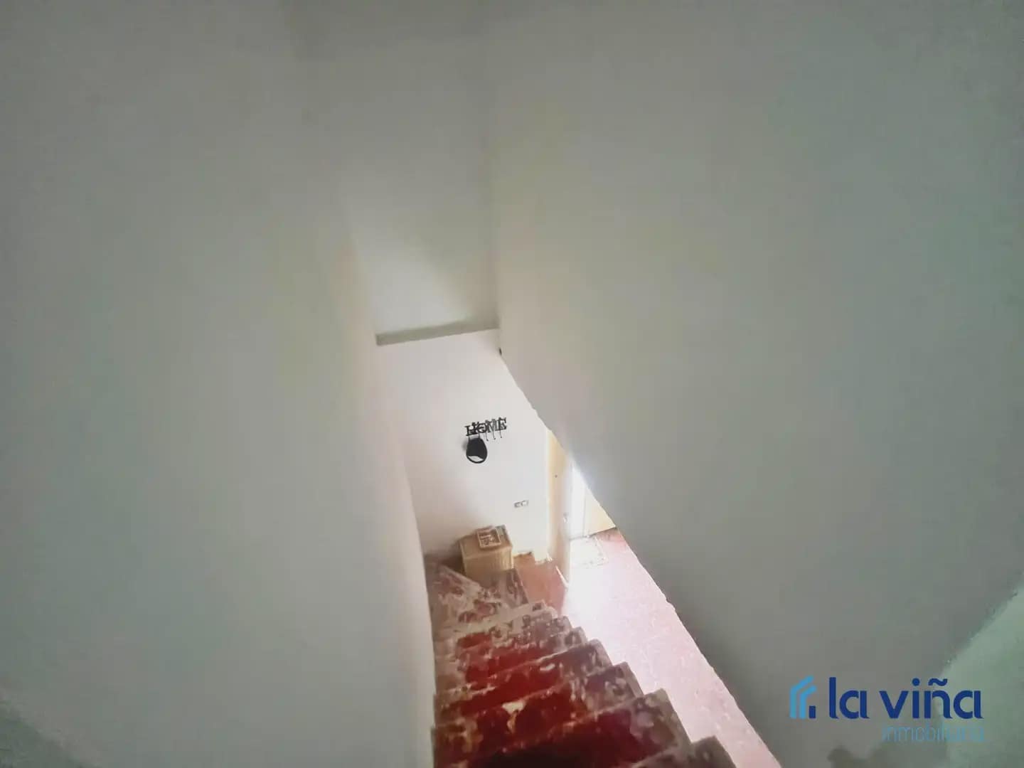 5 sypialnia Dom na sprzedaż w Antequera z garażem - 155 000 € (Ref: 10165488)