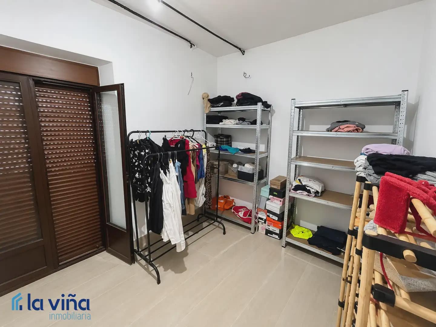 5 sypialnia Dom na sprzedaż w Antequera z garażem - 155 000 € (Ref: 10165488)