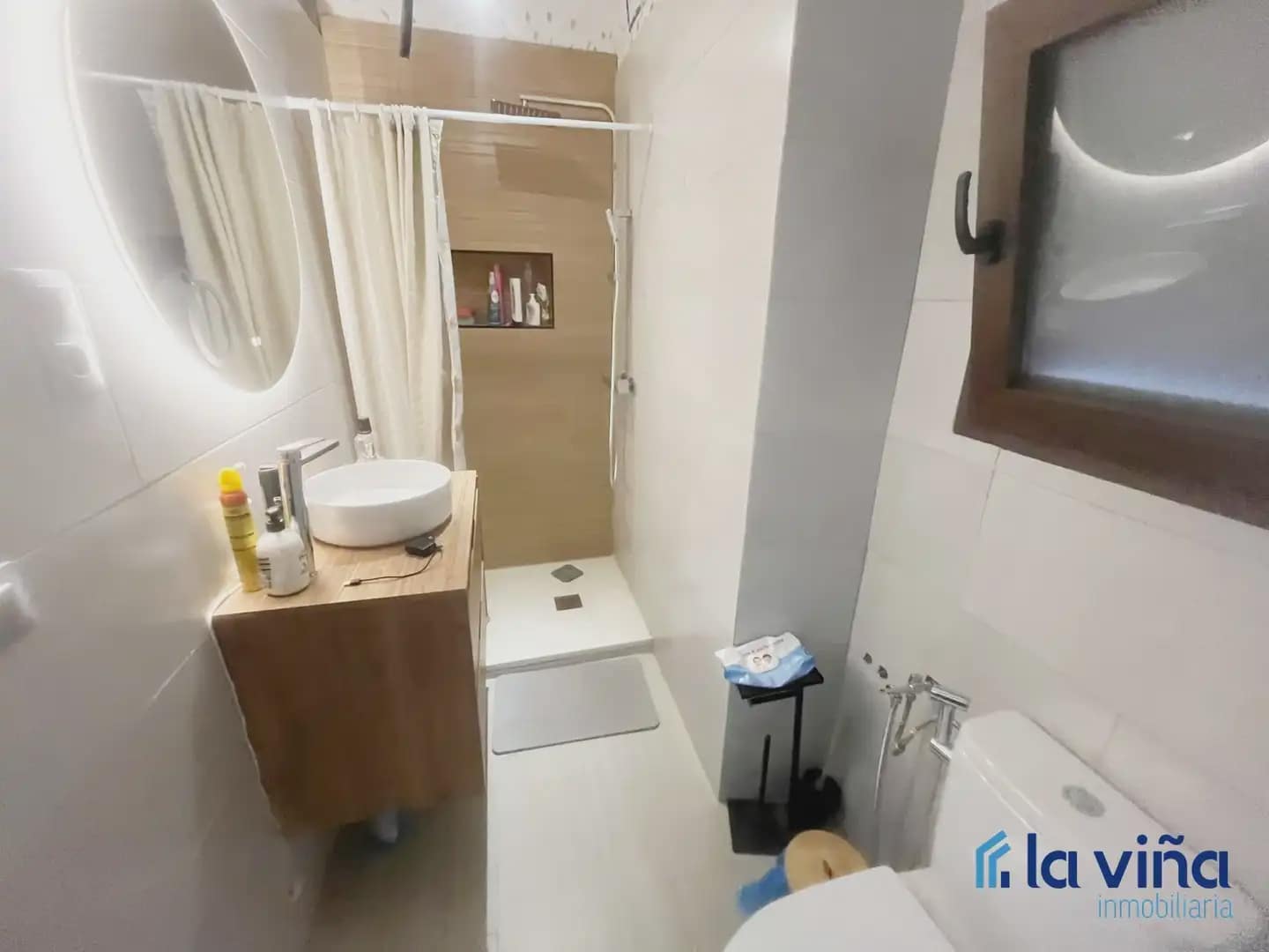 5 sypialnia Dom na sprzedaż w Antequera z garażem - 155 000 € (Ref: 10165488)