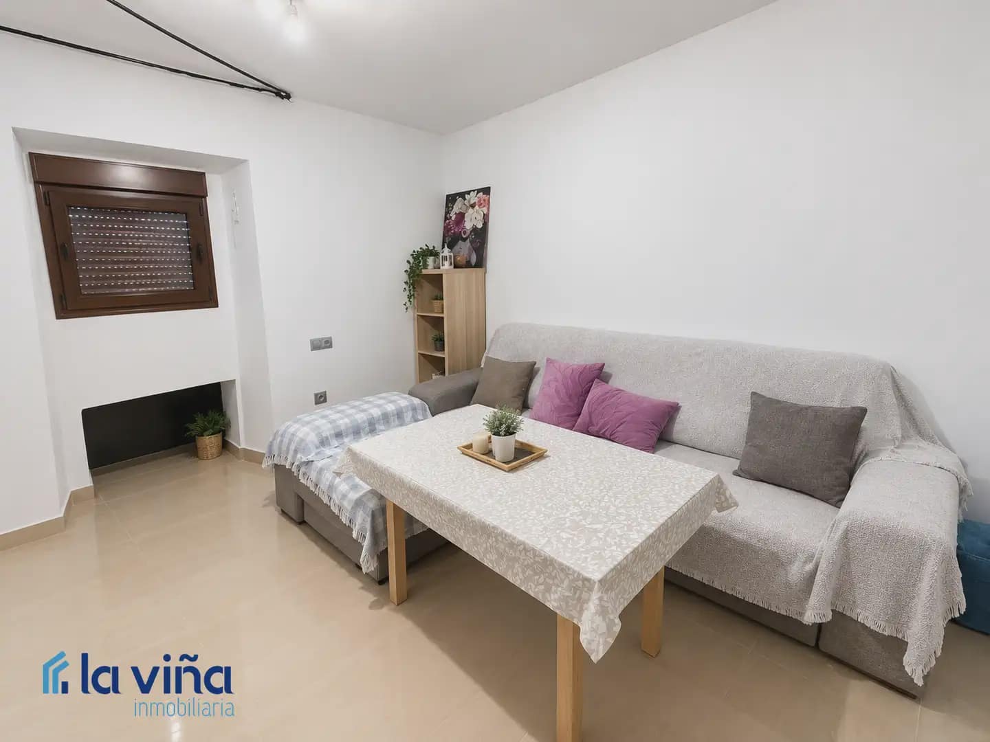 5 sypialnia Dom na sprzedaż w Antequera z garażem - 155 000 € (Ref: 10165488)