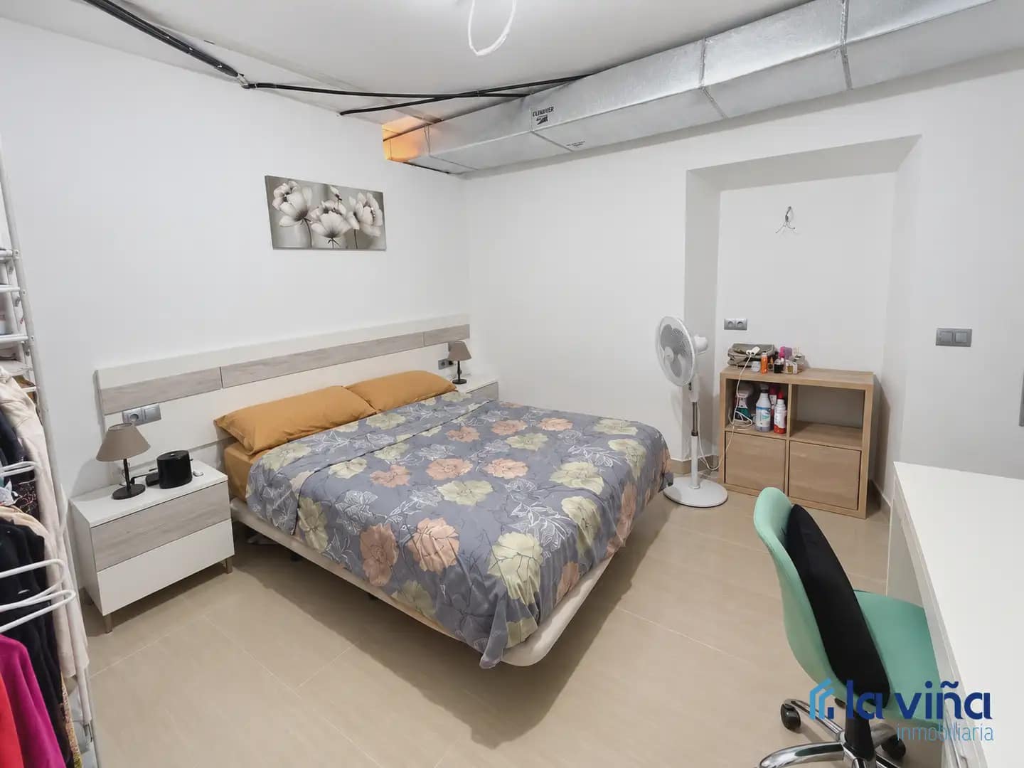 5 sypialnia Dom na sprzedaż w Antequera z garażem - 155 000 € (Ref: 10165488)