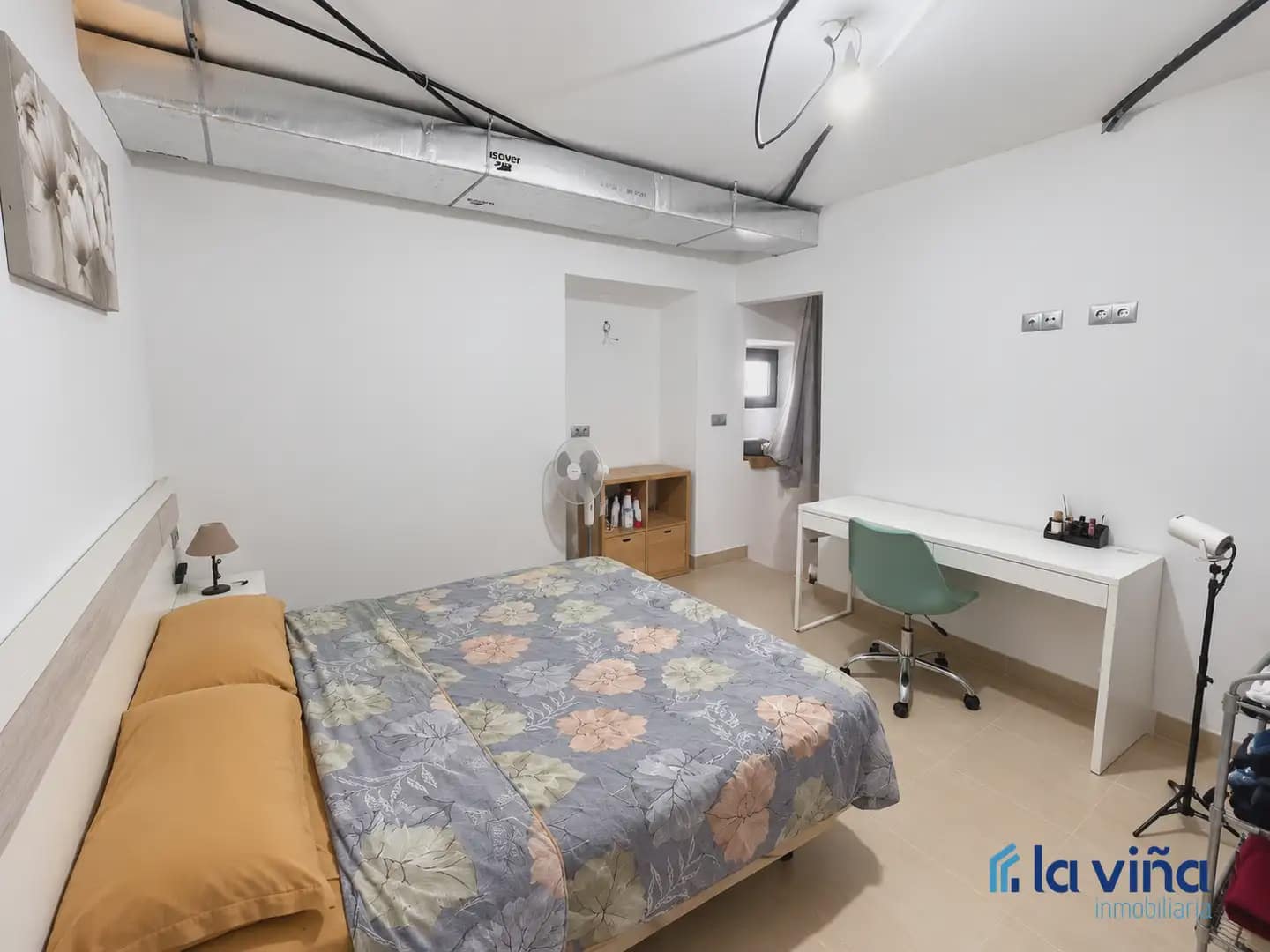 5 sypialnia Dom na sprzedaż w Antequera z garażem - 155 000 € (Ref: 10165488)