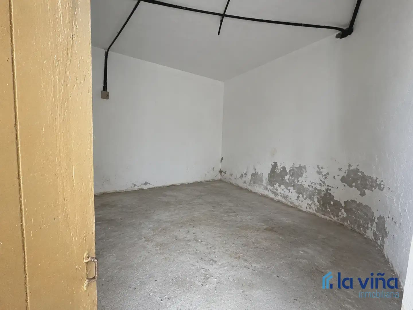 5 sypialnia Dom na sprzedaż w Antequera z garażem - 155 000 € (Ref: 10165488)