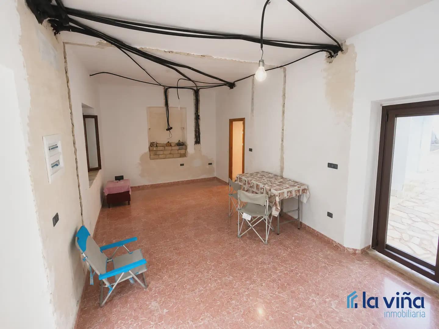 5 sypialnia Dom na sprzedaż w Antequera z garażem - 155 000 € (Ref: 10165488)