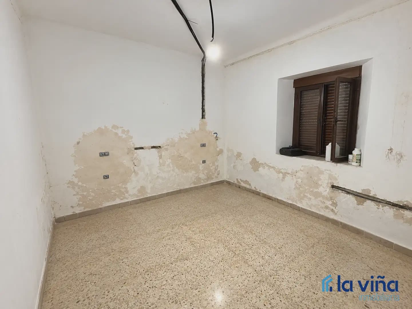 5 sypialnia Dom na sprzedaż w Antequera z garażem - 155 000 € (Ref: 10165488)